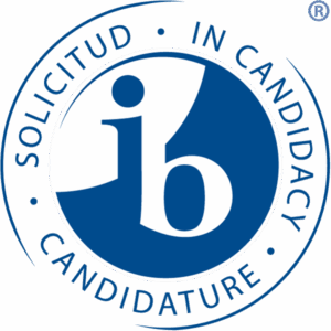 ib world candidate